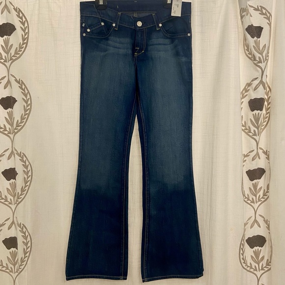 NWT Rock & Republic Jeans - Picture 3 of 10